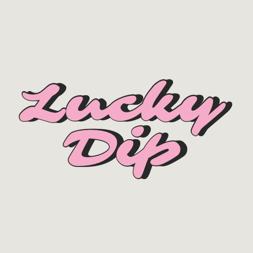 Lucky Dip Bundle