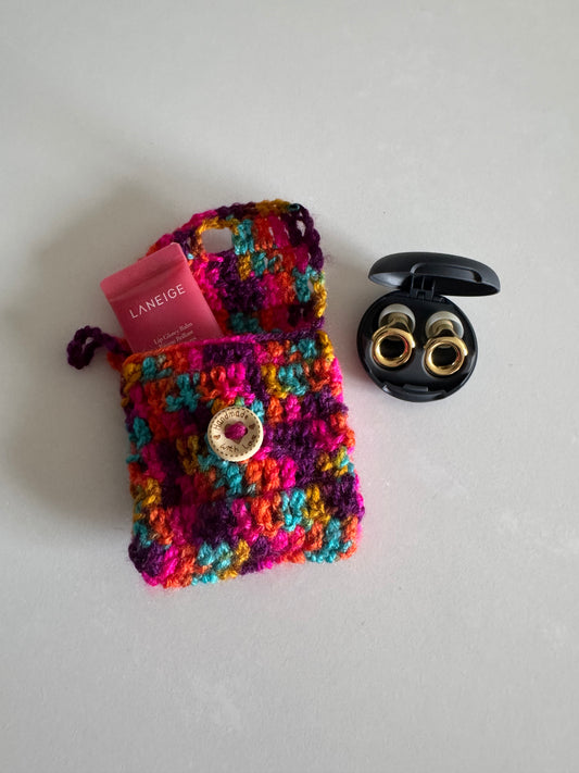 Juice Box Stitch & Stash