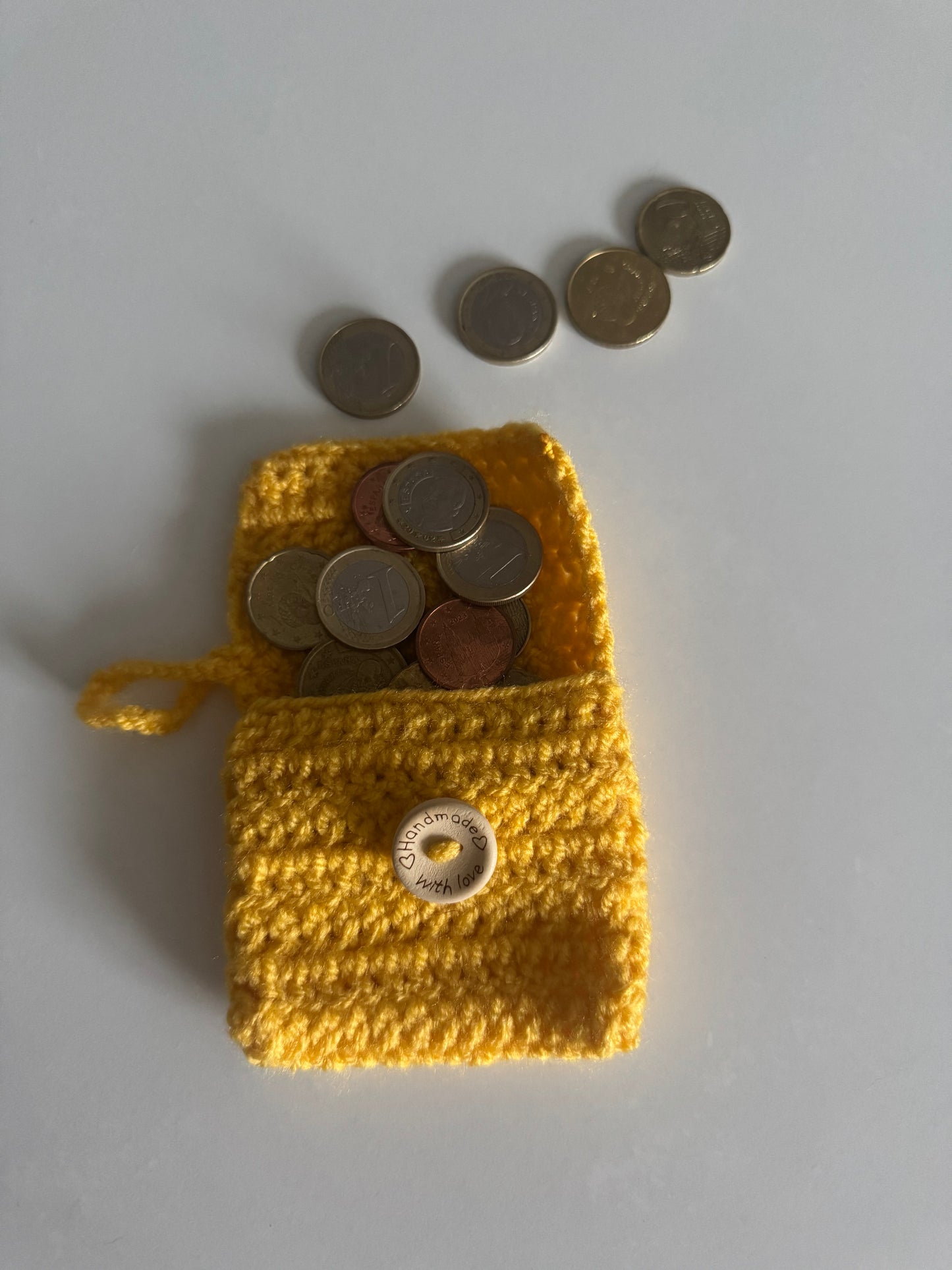 Banana Duh Stitch & Stash